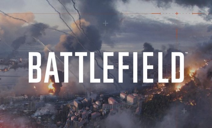 Battlefield 6 в преддверии анонса проходит этап крупнейшего тестирования в истории серии — авторитетный инсайдер