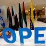 Министры стран ОПЕК+ обсудят лимиты на добычу нефти