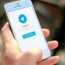 Telegram начинает тестирование функции платных сообщений
