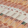 В Уфе будут судить пособника мошенников, обманувших пенсионеров на ₽4,3 млн