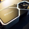 Intel Arc B580/B570 и AMD Navi 44 бросают вызов RTX 4060 Ti в синтетических тестах