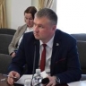 Новая школа в сквере. Заммэра рассказал о поисках альтернативы