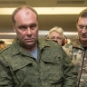 В России заявили о военной эскалации вокруг Калининградской области