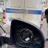 Задержан житель Подмосковья, приезжавший в Тулу на охоту за дорогими автозеркалами
