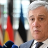 Глава МИД Италии признал, что Киев должен идти на уступки