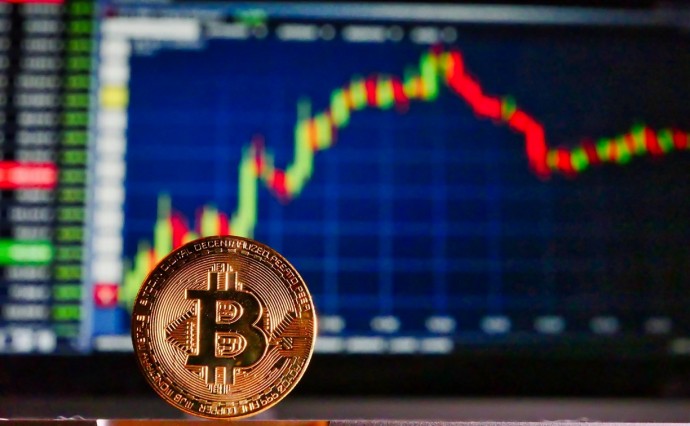 В Госдуме приняли закон о налогообложении криптовалют