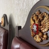 Кассация признала законным отчуждение гостиничного комплекса в Сочи