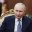 Путин поздравил патриарха Кирилла с Днем защитника Отечества