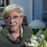 Гениальная актриса и глубокий человек: Алиса Фрейндлих — почему её любят миллионы