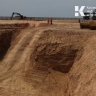Один из трёх экотехнопарков в Крыму будет сдан к 1 апреля 2026 года,  — Аксёнов
