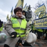 Что происходит в головах у украинцев: участник Русской весны о Евромайдане без купюр