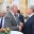 Сергей Собянин встретился с представителями дипломатического корпуса