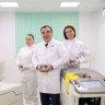 Импортозамещение: в России появился препарат для лечения рака предстательной железы...