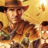 В приключение Indiana Jones and the Great Circle сыграли 4 миллиона человек