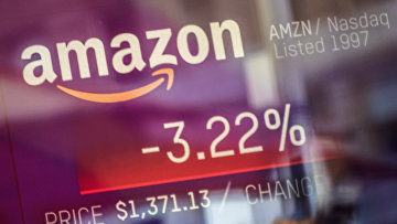 Twitch и Amazon требуют заблокировать решение суда РФ в пользу Кирилла Малофеева