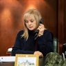 Члены ЦИК РФ приглашены для наблюдения за выборами в Абхазии