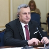 Вице-спикер парламента Словакии Данко: благодаря России мир сбалансирован