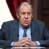 Интервью Лаврова Карлсону посмотрели более миллиона раз