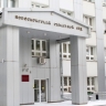 Суд оставил без изменения приговор двух сектантам из Новосибирска
