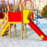 В Башкирию придёт по-настоящему зимняя погода