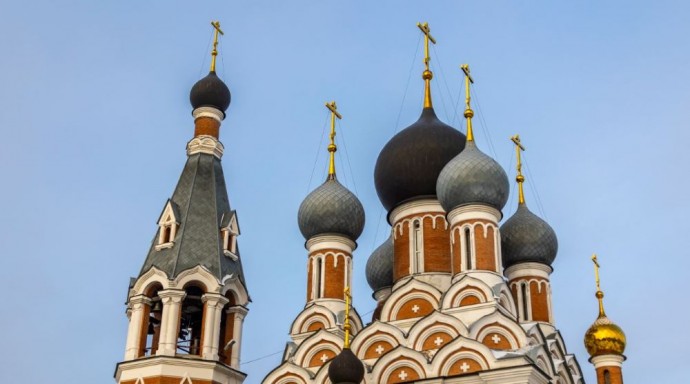 В Бердске планируют развивать познавательный и культурный туризм