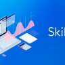 Образовательный холдинг Skillbox сменил прописку на российскую