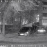 В Саратове пойманы молодые автоворы