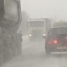 В Тульской области ухудшается погода
