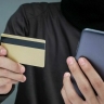 Киберпреступники переориентировались на инвалидов и пенсионеров