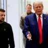 Трамп троллит Зеленского, чтобы лишить его остатков авторитета — Дубинский