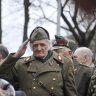 Нацизм снова поднимает голову, угрожая человечеству — премьер Белоруссии