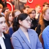 На Сахалине подвели промежуточные итоги кадровой программы для молодежи "Формула карьеры"
