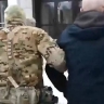 В Улан-Удэ пересмотрели приговор по громкому делу о подпольных боях