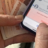 Аферист выманил у 77-летней улан-удэнки более полумиллиона рублей