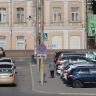 Штрафы для водителей подняли, скидку сократили  