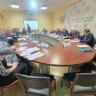 В Территориальном фонде ОМС Санкт-Петербурга рассказали о новых принципах работы