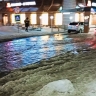 В Башкирии февраль принесёт весеннее тепло