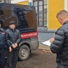 Путешествие сладкой парочки в Костромскую область закончилось двойным убийством
