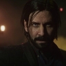 Alan Wake 2 наконец-то окупила собственное производство — на это игре потребовалось больше года