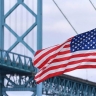 В США оценили сроки возврата Украиной всех долгов