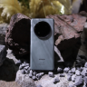 Жителям Башкирии открыт предзаказ на ударопрочный смартфон HONOR X9c