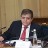 Сенатор Джабаров заявил, что Россия не допустит искажения правды о ВОВ