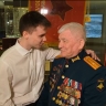 “Спасибо, дед, что привил правильные ценности”: в семье Бодрединовых 5 поколений военных