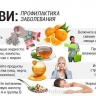 Что делать, чтобы не заболеть. Советы псковичам по профилактике ОРВИ и гриппа