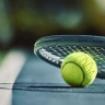 Qatar Open 2025: Андреева, Касаткина и Самсонова в борьбе за 1/8 финала "Мастерса"