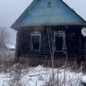 В Земетчинском районе Пензенской области страшной смертью погиб мужчина