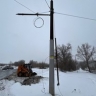 Следователи ищут в СГЭТ виноватых в пропаже проводов