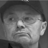 РБК: в подмосковном Чехове умер экс-совладелец хоккейного клуба «Витязь» Николай Павлинов