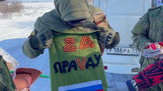 15 декабря – День памяти погибших журналистов
