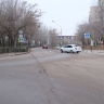 В Астрахани отремонтируют Бульвар Победы